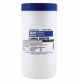 Luria Broth 1 Liter Buffered Capsules [Miller's LB Broth], 40 Capsules of 25 Grams, 1 Kilogram