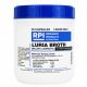 Luria Broth 1 Liter Buffered Capsules [Miller's LB Broth], 20 Capsules of 25 Grams, 500 Grams