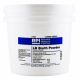LB Broth Powder, Lennox L Broth, 2 Kilograms