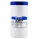 LB Broth 1 Gram Buffered Capsules, Lennox L Broth, 1 Kilogram