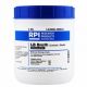 LB Broth, Granulated, Lennox L Broth, 1 Kilogram