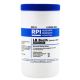LB Broth, Granulated, Lennox L Broth, 500 Grams