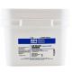 LB Broth, Granulated, Lennox L Broth, 5 Kilograms
