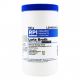 Luria Broth Granulated, Miller's LB Broth, 500 Grams CAS# 91079-40-2; 8013-01-2; 7647-14-5