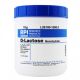D-Lactose Monohydrate, 1 Kilogram CAS# 10039-26-6
