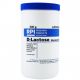 D-Lactose Monohydrate, 500 Grams CAS# 10039-26-6
