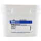 D-Lactose Monohydrate, 5 Kilograms CAS# 10039-26-6