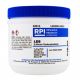 Lithium Dodecyl Sulfate, LDS, 100 Grams CAS# 2044-56-6