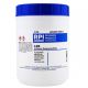 Lithium Dodecyl Sulfate, LDS, 1 Kilogram CAS# 2044-56-6