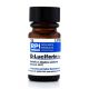 D-Luciferin Free Acid, 4,-5-Dihydro-2-, 6-hydroxy-2-benzothiazoyl, -4-thiazole-carboxylic acid, 1 Gram CAS# 2591-17-5
