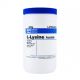 L-Lysine Acetate, 500 Grams CAS# 57282-49-2