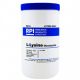 L-Lysine Monohydrate, 500 Grams CAS# 13793727