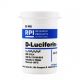 D-Luciferin, Potassium Salt, 50 MG CAS# 115144-35-9