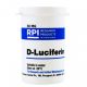 D-Luciferin, Sodium Salt, 50 MG CAS# 103404-75-7