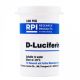 D-Luciferin, Sodium Salt, 100 MG CAS# 103404-75-7