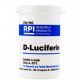 D-Luciferin, Sodium Salt, 250 MG CAS# 103404-75-7