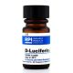 D-Luciferin Sodium Salt, 4,5-Dihydro-2-, 6-hydroxy-2-benzothiazolyl, -4-thia-zolecarboxylic acid, sodium salt, 1 Gram CAS# 103404-75-7