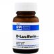 D-Luciferin Sodium Salt [4,5-Dihydro-2-(6-hydroxy-2-benzothiazolyl)-4-thia-zolecarboxylic acid, sodium salt], 10 Grams CAS# 103404-75-7