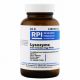 Lysozyme from Chicken Egg White, Salt Free, 10 Grams CAS# 12650-88-3