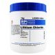 Lithium Chloride, 1 Kilogram CAS# 7447-41-8