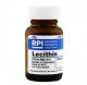 Lecithin, Refined From Soybeans, 25 Grams CAS# 8002-43-5