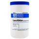 Lecithin, Refined From Soybeans, 500 Grams CAS# 8002-43-5