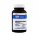 McCown's Woody Plant Medium, Powder, Makes 25 Liters