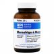 Murashige & Skoog MS Medium, 107.5 Grams of Powder, Makes 25 Liters of Solution