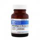 Murashige & Skoog MS Medium with Gamborg's B5 Vitamins, 44 Grams of Powder, Makes 10 Liters of Solution