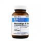 Murashige & Skoog MS Medium with Gamborg's B5 Vitamins, 110 Grams of Powder, Makes 25 Liters of Solution