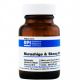 Murashige & Skoog Modified Medium, NH4NO3 Free, 27 Grams of Powder, Makes 10 Liters of Solution