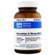 Murashige & Skoog Modified Medium, NH4NO3 Free, 67.5 Grams of Powder, Makes 25 Liters of Solution