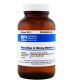 Murashige & Skoog Modified Medium, NH4NO3 Free, 135 Grams of Powder, Makes 50 Liters of Solution