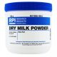 Dry Powder Milk, 100 Grams