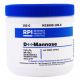 D-, +, -Mannose, 100 Grams CAS# 3458-28-4