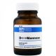 D-, +, -Mannose, 25 Grams CAS# 3458-28-4