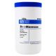 D-, +, -Mannose, 500 Grams CAS# 3458-28-4