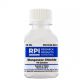 Manganese Chloride 1M Solution, 50 Milliliters CAS# 7732-18-5, 7773-01-5