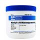 Methyl-a-D-Mannopyranoside, 100 Grams CAS# -468506