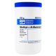 Methyl-a-D-Mannopyranoside, 500 Grams CAS# -468506