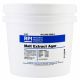 Malt Extract Agar, 2 Kilograms CAS# 8002-48-0