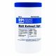 Malt Extract Agar, 500 Grams CAS# 8002-48-0