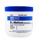 D-, +, -Maltose Monohydrate, 100 Grams CAS# 6363-53-7