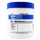 D-, +, -Maltose Monohydrate, 1 Kilogram CAS# 6363-53-7