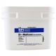 D-, +, -Maltose Monohydrate, 5 Kilograms CAS# 6363-53-7