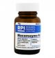 Macerozyme R-10, 10 Grams