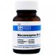 Macerozyme R-10, 5 Grams