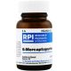 6-Mercaptopurine, 5 Grams CAS# 6112-76-1