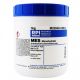 MES Monohydrate, 2-, N-Morpholino, -ethanesulfonic acid, 1 Kilogram CAS# 145224-94-8