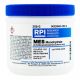 MES Monohydrate, 2-, N-Morpholino, -ethanesulfonic acid, 50 Grams CAS# 145224-94-8